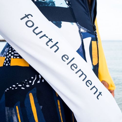 Fourth Element Fin damski (FSSW01)